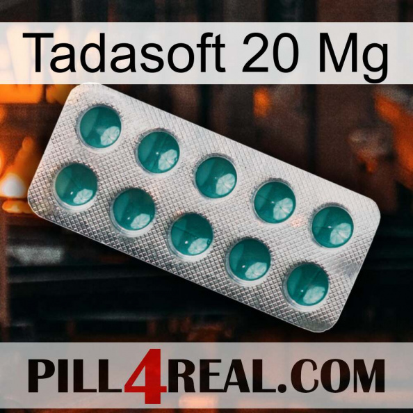 Tadasoft 20Mg dapoxetine1.jpg